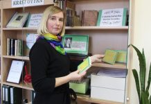Ceikiniuose įsikūrusi ekspozicija – kvietimas sekti trijų istorijų keliu