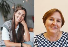 Pagalba prieinama – svarbu išdrįsti kreiptis