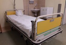 Utenoje rastas sušalęs vyras – medikai jam padėti nebegalėjo