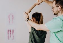 Jaunatvinis idiopatinis artritas: kaip jį atpažinti ir gydyti?