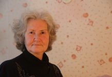 Su meile kuriami žaislai tampa geriausiais vaikų draugais