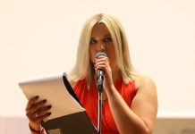 Poetės Eglės Kirilauskaitės asmeninių patirčių žemėlapį sudaro gimtojo miesto vietos