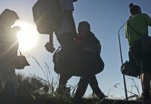 Baigtas ikiteisminis tyrimas dėl sodyboje galimai slėptų penkių Afganistano piliečių