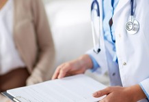 Utenos pirminės sveikatos priežiūros centre darbą pradėjo nauji gydytojai