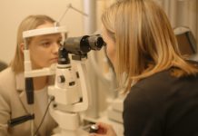 Ką turėtumėte žinoti apie glaukomą: simptomai, priežastys ir gydymas