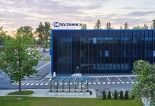 Investicijos Molėtuose: planuojama sukurti apie 500 darbo vietų