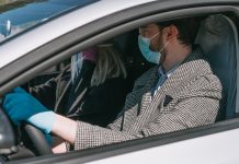 „Regitra“ imasi priemonių, kad praktikos egzaminą būtų galima laikyti greičiau