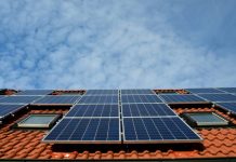 Saulės elektrinių aukso amžius: gaminančių vartotojų skaičius augs dvigubai
