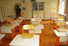 Savivaldybės yra pasirengusios į mokyklas priimti iš Ukrainos atvykusius vaikus