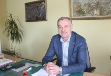 Du dešimtmečius gyvuojančios „Duventos“ darbai ir nuopelnai nelieka nepastebėti
