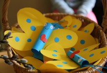 Ištiesti dosnią pagalbos ranką ukrainiečiams skuba ne visi