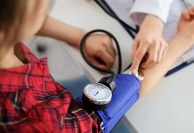 Gyventojų nenoras tikrintis sveikatą trukdo laiku „pagauti“ mirtį nešančias širdies ir kraujagyslių ligas