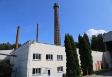 Didesnių šildymo sąskaitų iki metų pabaigos ignaliniečiai neturėtų gauti