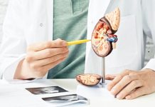 VšĮ Utenos ligoninėje – naujos urologinės operacijos