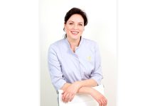 Seksualinė sveikata: ką privalu žinoti kiekvienam?