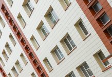 Kviečiame teikti paraiškas šildymo ir karšto vandens sistemoms modernizuoti