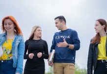 Papildomas priėmimas: ką turi žinoti norintieji stoti į Šiaulių aukštąsias mokyklas?