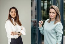Padėkosime sau, jei gyvensime aktyviau ir sveikiau