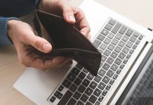 Dėl internetinių nusikaltimų gyventojai prarado daugiau nei 100 tūkst. eurų