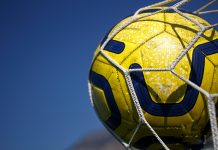 Garsūs Latvijos futbolo žaidėjai