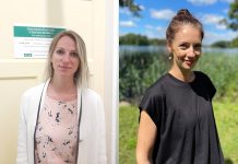 Azartiniai lošimai – (ne)kaltas žaidimas?