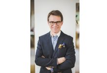 Kaip atgauti jėgas persirgus COVID-19?