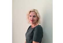 Apsaugokime save ir savo šeimą galingiausiu ginklu nuo COVID-19
