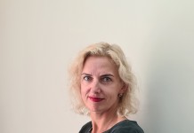 Apsaugokime save ir savo galingiausiu ginklu nuo COVID-19