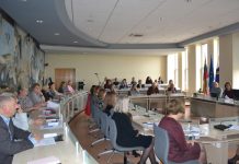 Diskusija Utenoje: gal nesitikrinantieji mano esantys nemirtingi?