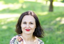 Kaip išlaikyti psichinę ir emocinę gerovę?