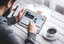 Kaip ir kodėl pandemija tapo „infodemija“?