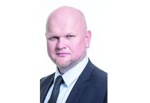 Aleksandras Matonis – kovoje su informaciniu karu padės tik stiprios asmenybės ir pagarba savo valstybei