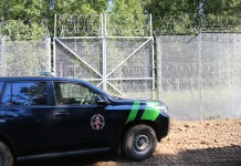 Švenčioniškiai apie pasitikėjimą informavimo priemonėmis ir karą Ukrainoje