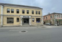 „ARK patogu ir patikima“ – naujoje vietoje