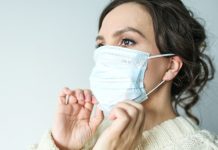 Šių dienų pandemijos ABC: ką turėtume žinoti?