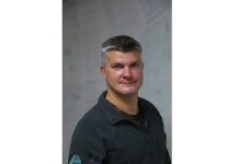 Aurimas Navys – lietuvius reikia šviesti, o tautines mažumas įtraukti į bendruomenes