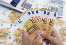 Savivaldybių žemės ūkio specialistams – papildomi 2 mln. eurų