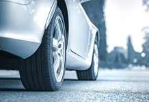 Naudotas automobilis: netrūksta priežasčių jį įsigyti