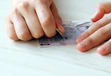 Į Uteną – 75 tūkst. eurų laimėjimas