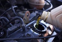 Kaip pasirinkti tinkamą alyvą automobiliui?