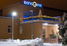 Anykščių baseinas BANGENIS veiks be išeiginių!