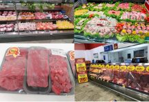 PRICER.LT Prekybos mėsos skyrių apžvalga. Ar tikrai Lietuvos tinklai ir lietuviai myli mėsą?