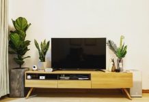 „Philips” televizoriai: patogus techninių savybių ir kainos derinys