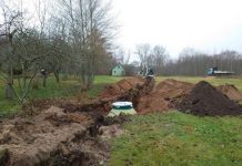 Nuotekų valymo įrenginiai nuo A iki Z: aiškinamės kaip išsirinkti, prižiūrėti ir ko tikėtis