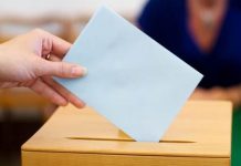 Užimti Ignalinos rajono savivaldybės mero postą siekia septyni kandidatai