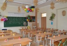 Abiturientai nuo šių metų gaus skaitmeninius brandos atestatus