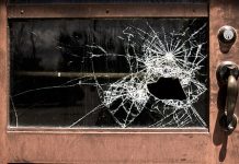 Dukart bažnyčią Anykščiuose apvogęs ukmergiškis išgirdo nuosprendį