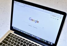 Kodėl internetinis marketingas lenkia kitas reklamos rūšis?