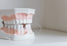 4 priežastys, kodėl svarbu tinkamai sukramtyti maistą