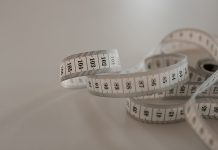 3 būdai, leidžiantys sumažinti riebalų kiekį kūne